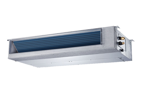 Fisher FSLIF-363AE3/FSOIF-363AE3-3F