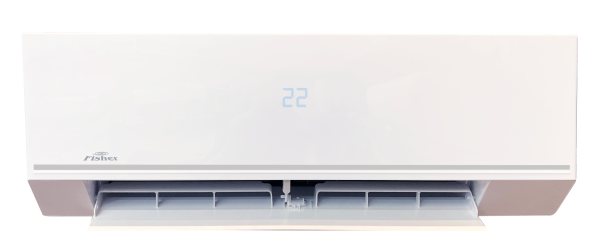 Fisher FSAIF-CP-91AE3 Comfort Plus Oldalfali multi beltéri egység