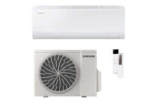 Samsung AR50F15C1AHNEU Cebu S2 Inverteres Split klíma